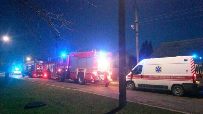 271296860_2020970631405983_5351459980563701419_n-1